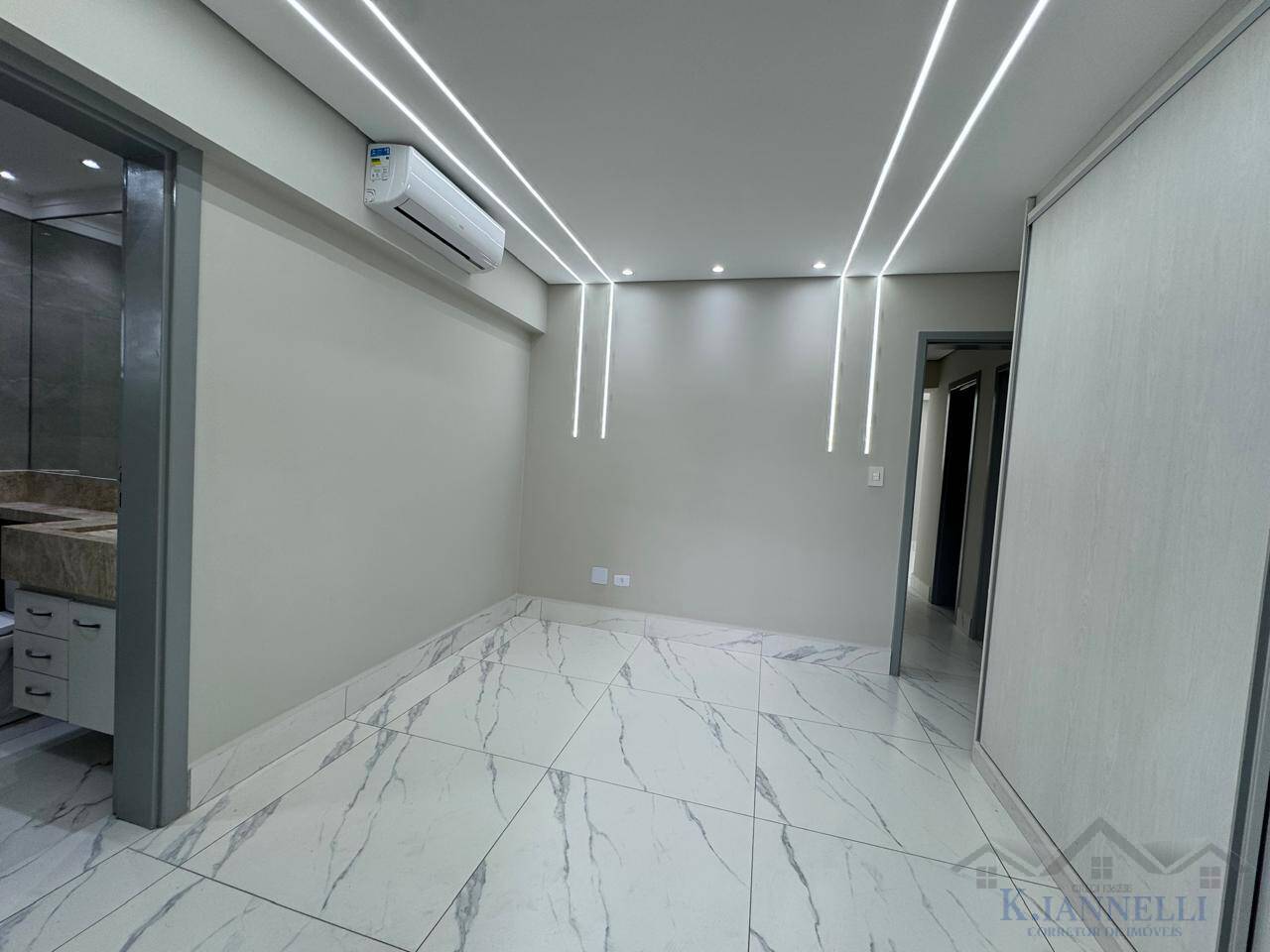 Apartamento, 3 quartos, 116 m² - Foto 19