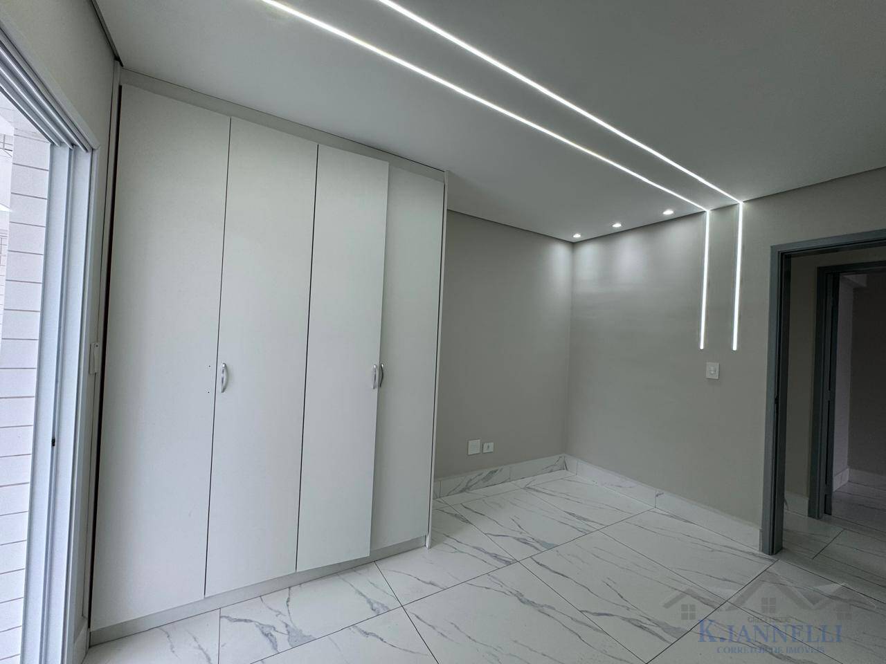 Apartamento, 3 quartos, 116 m² - Foto 18