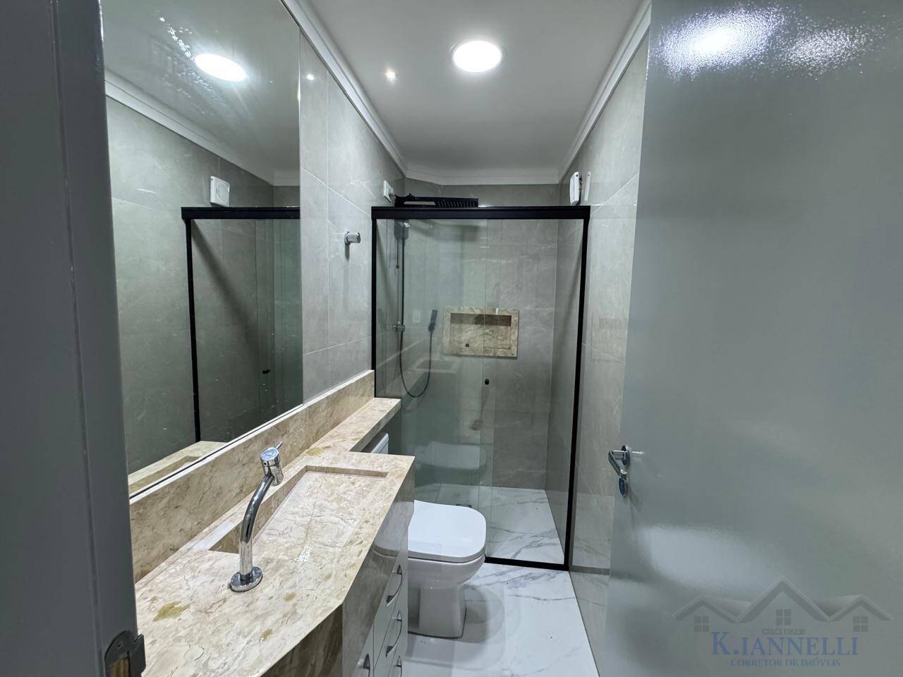 Apartamento, 3 quartos, 116 m² - Foto 20