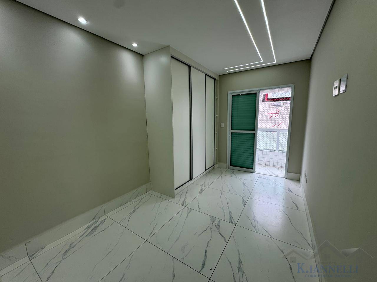 Apartamento, 3 quartos, 116 m² - Foto 23