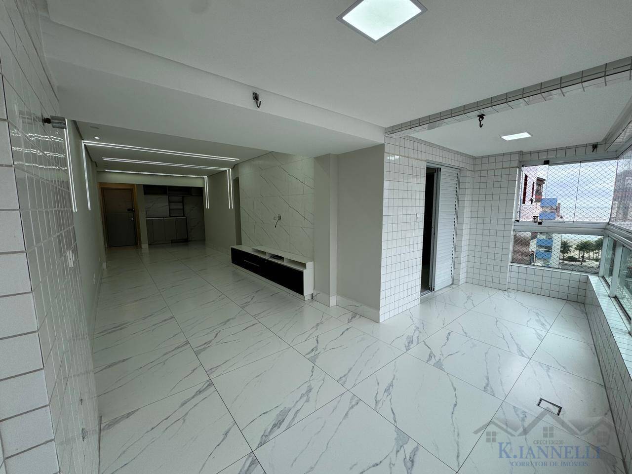 Apartamento, 3 quartos, 116 m² - Foto 24