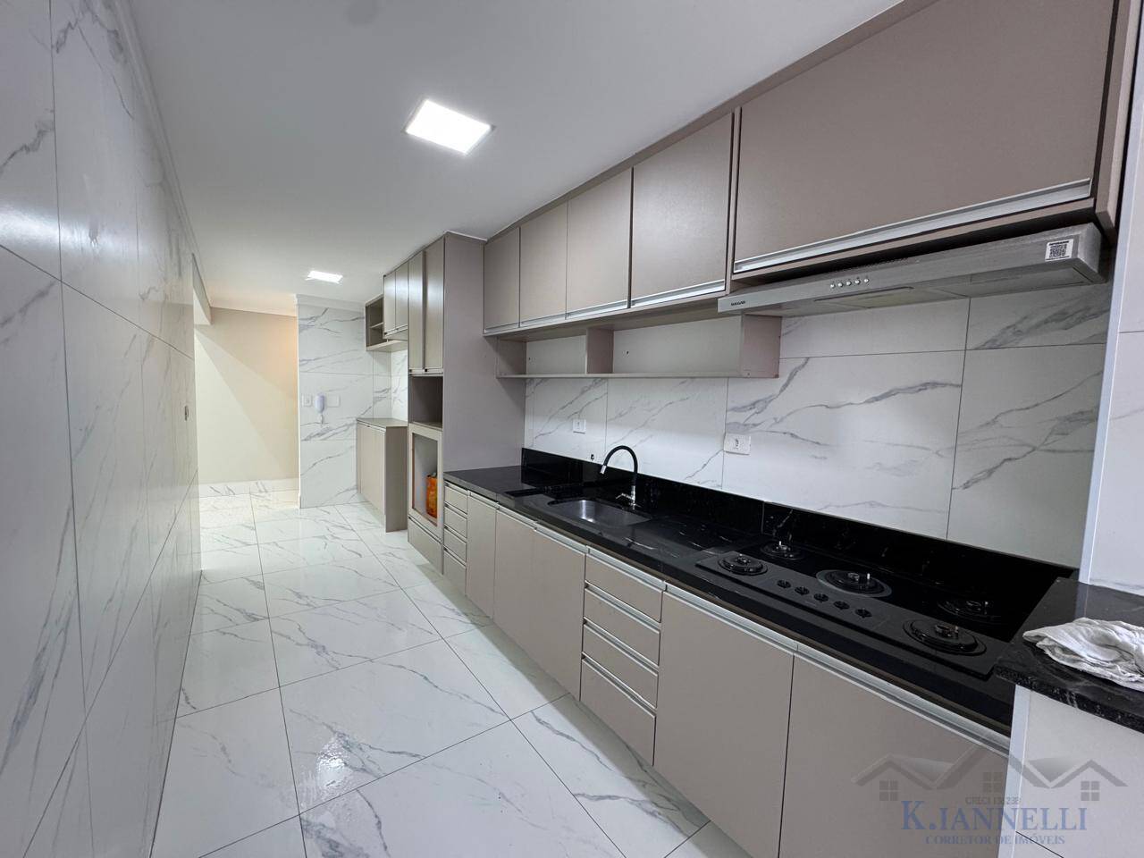 Apartamento, 3 quartos, 116 m² - Foto 25