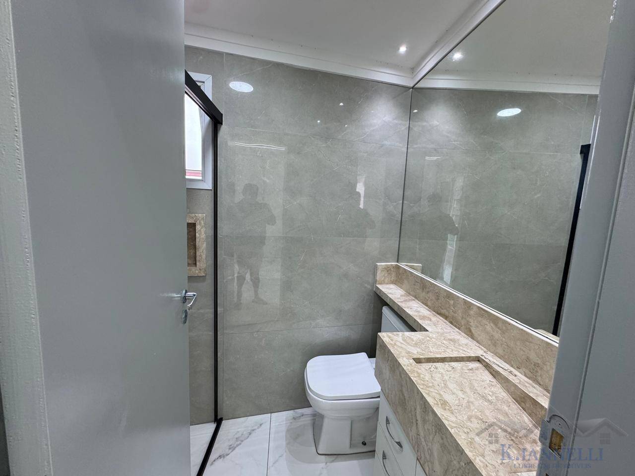 Apartamento, 3 quartos, 116 m² - Foto 22