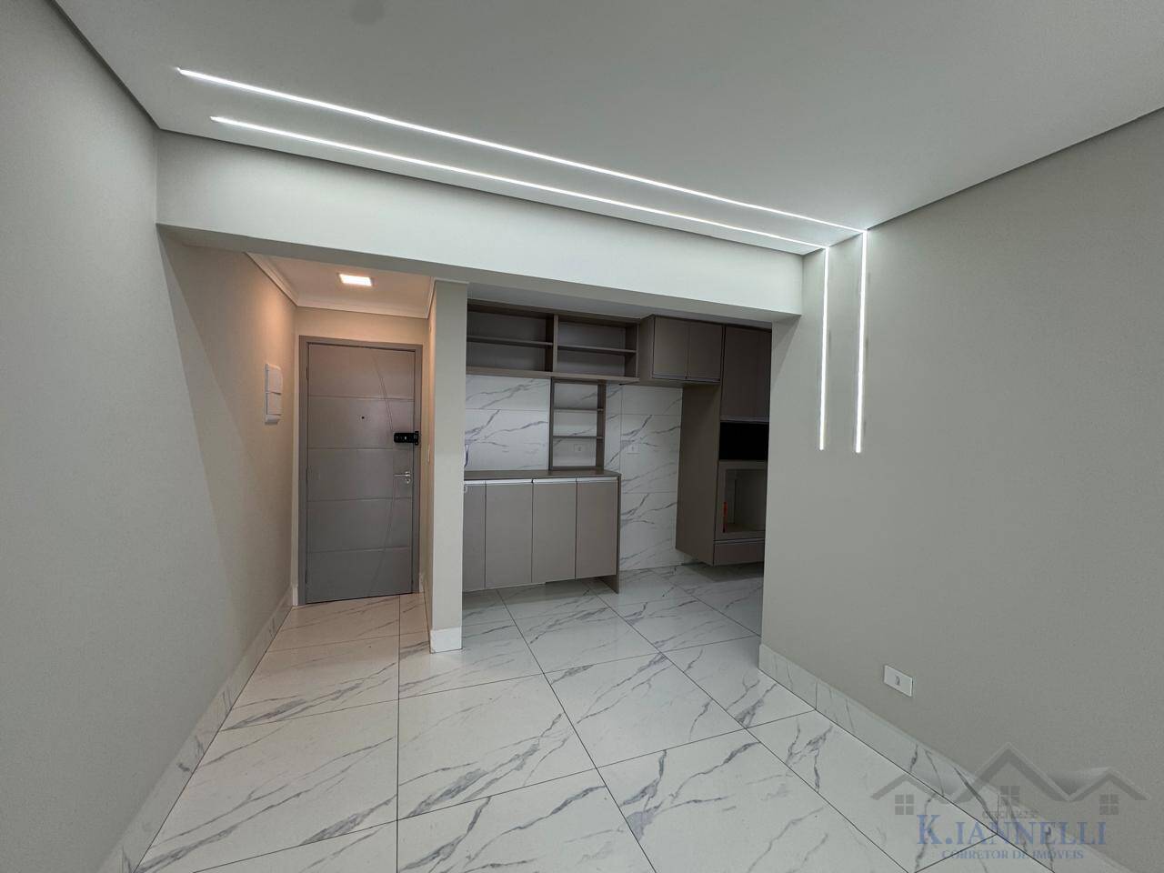 Apartamento, 3 quartos, 116 m² - Foto 26