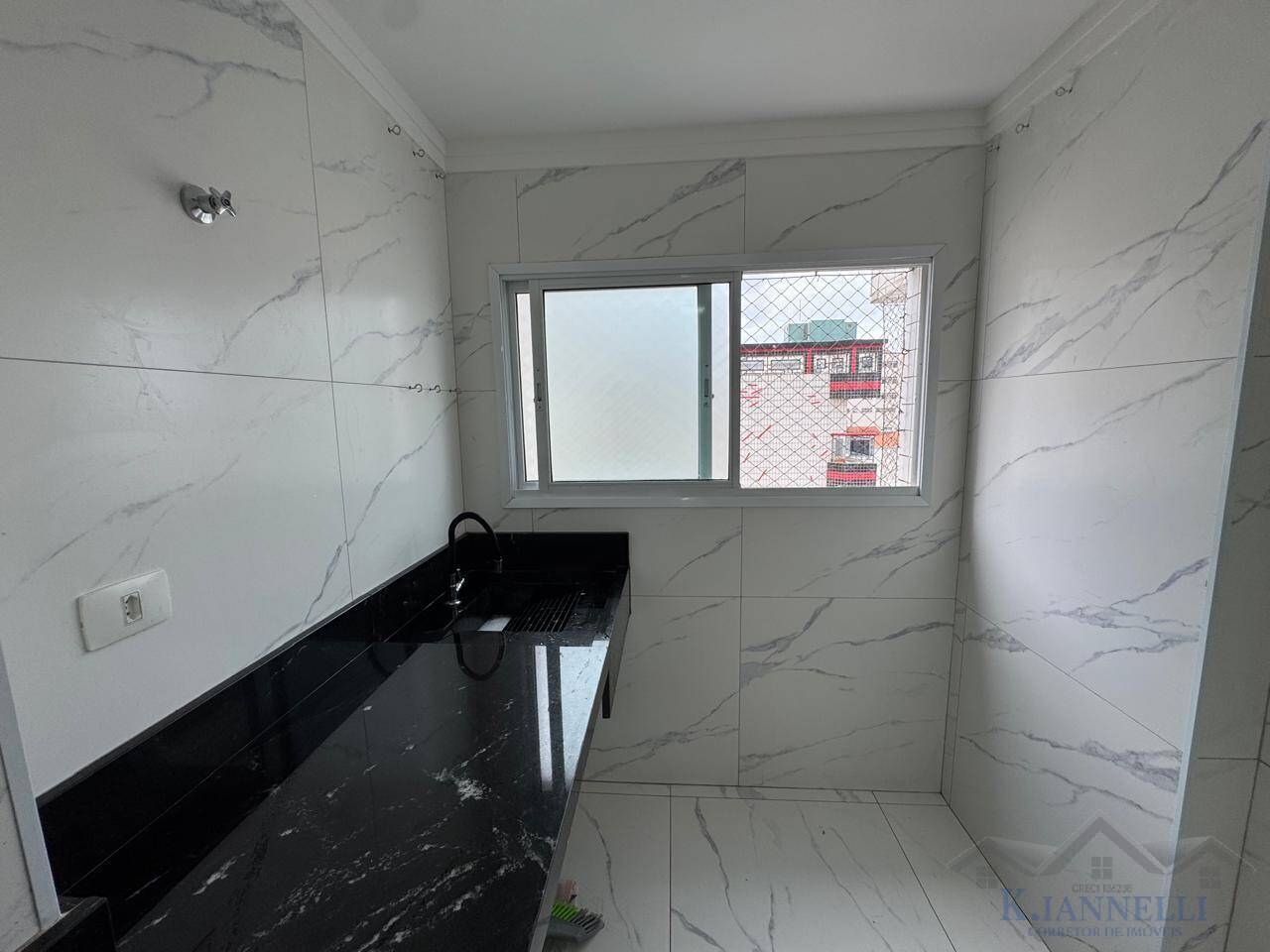 Apartamento, 3 quartos, 116 m² - Foto 28