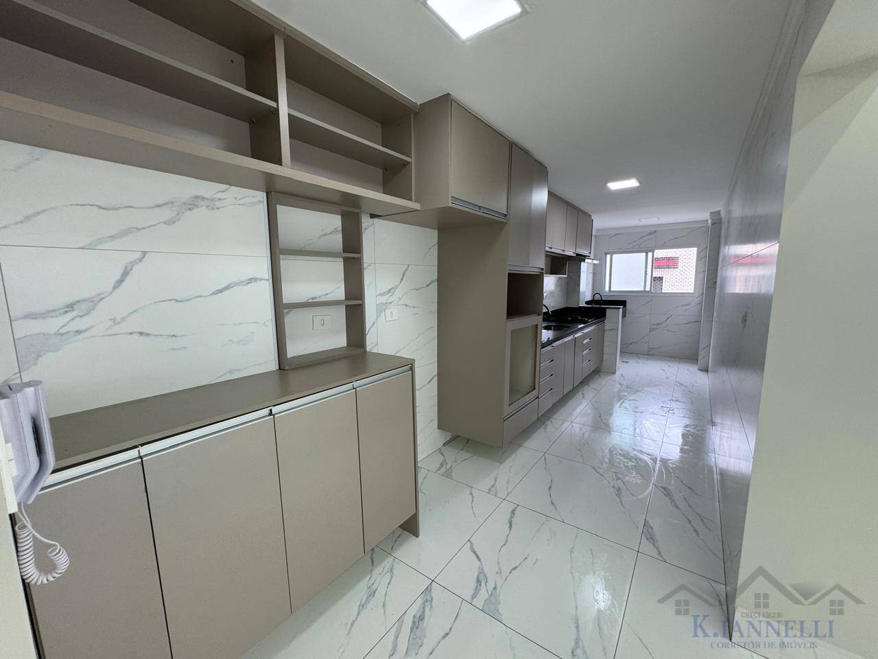 Apartamento, 3 quartos, 116 m² - Foto 27