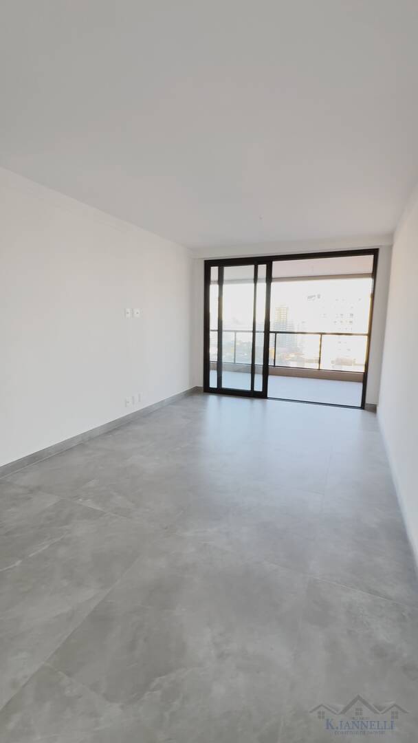 Apartamento, 2 quartos, 116 m² - Foto 2