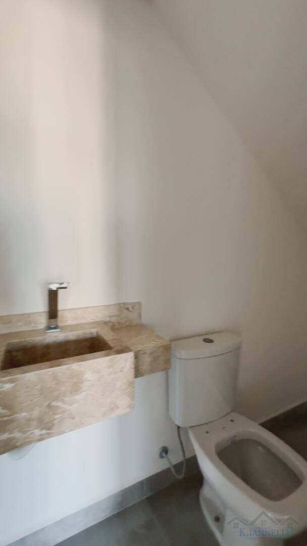 Apartamento, 2 quartos, 116 m² - Foto 3