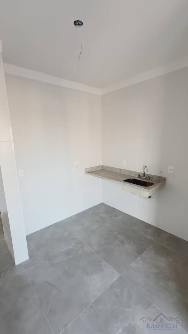 Apartamento, 2 quartos, 116 m² - Foto 4