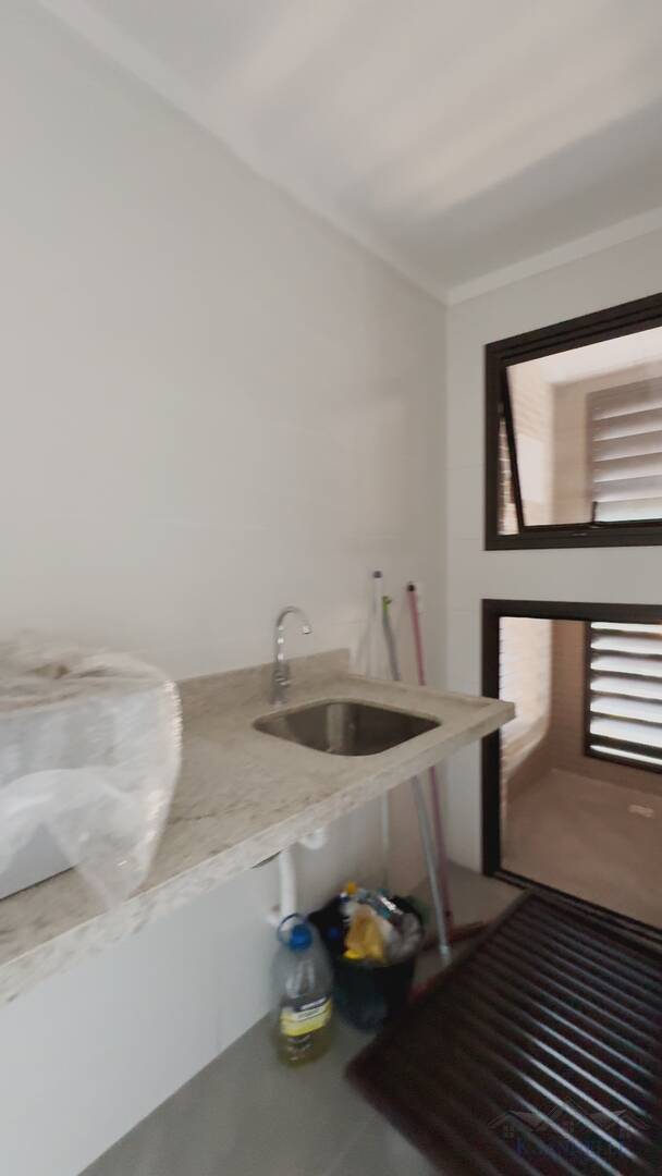Apartamento, 2 quartos, 116 m² - Foto 5