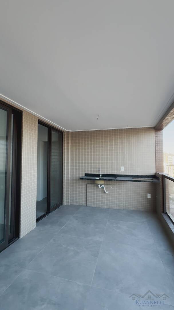 Apartamento, 2 quartos, 116 m² - Foto 6