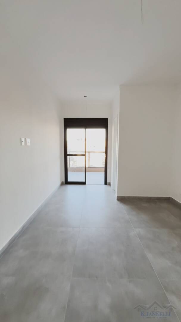 Apartamento, 2 quartos, 116 m² - Foto 7