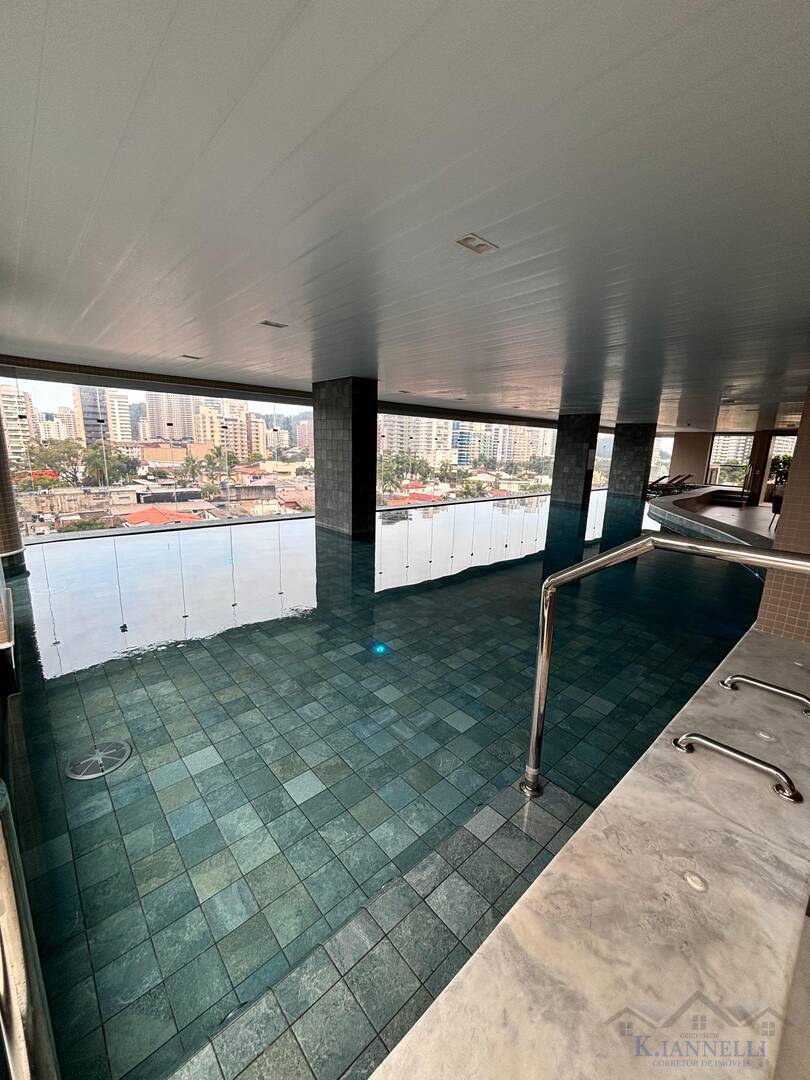 Apartamento, 2 quartos, 116 m² - Foto 8