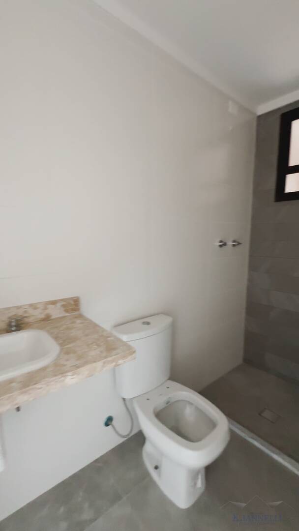 Apartamento, 2 quartos, 116 m² - Foto 9