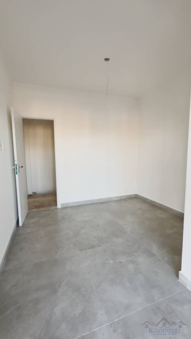 Apartamento, 2 quartos, 116 m² - Foto 10