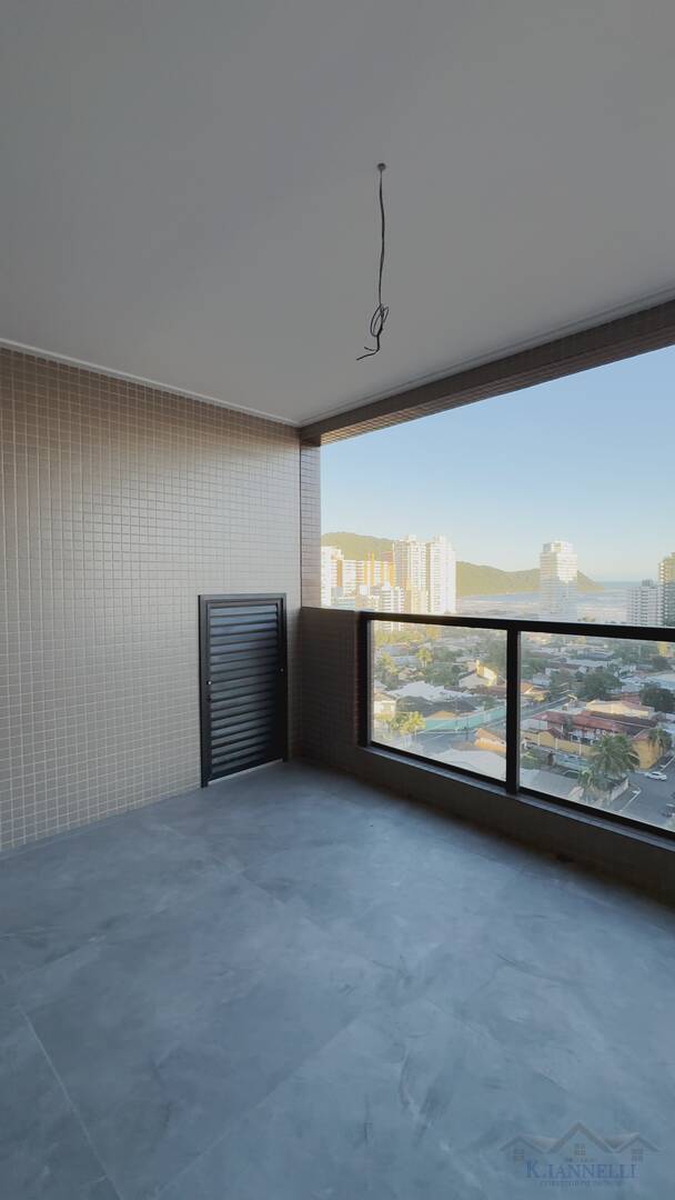 Apartamento, 2 quartos, 116 m² - Foto 11