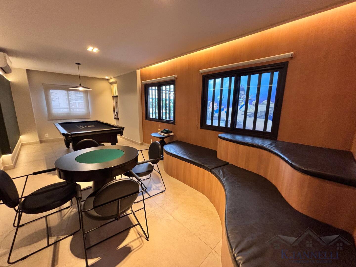 Apartamento, 2 quartos, 116 m² - Foto 12