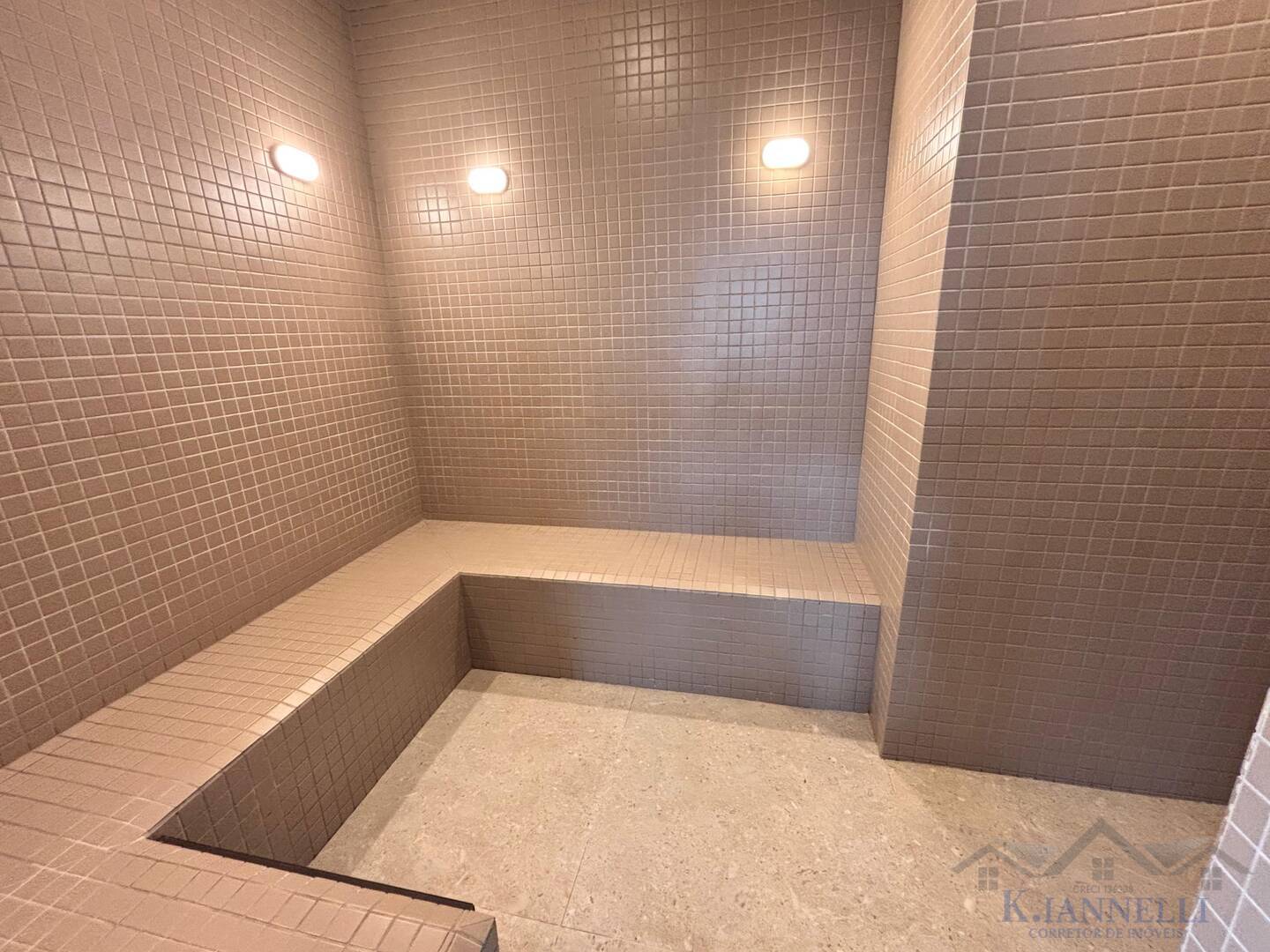 Apartamento, 2 quartos, 116 m² - Foto 14
