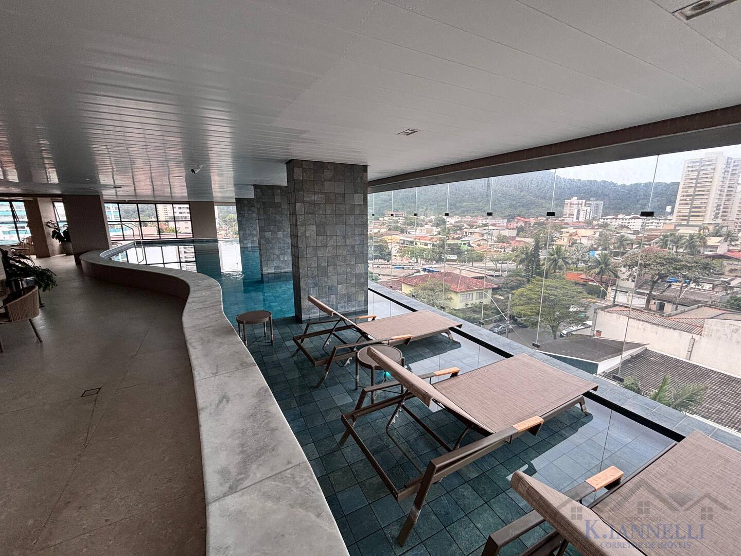 Apartamento, 2 quartos, 116 m² - Foto 15