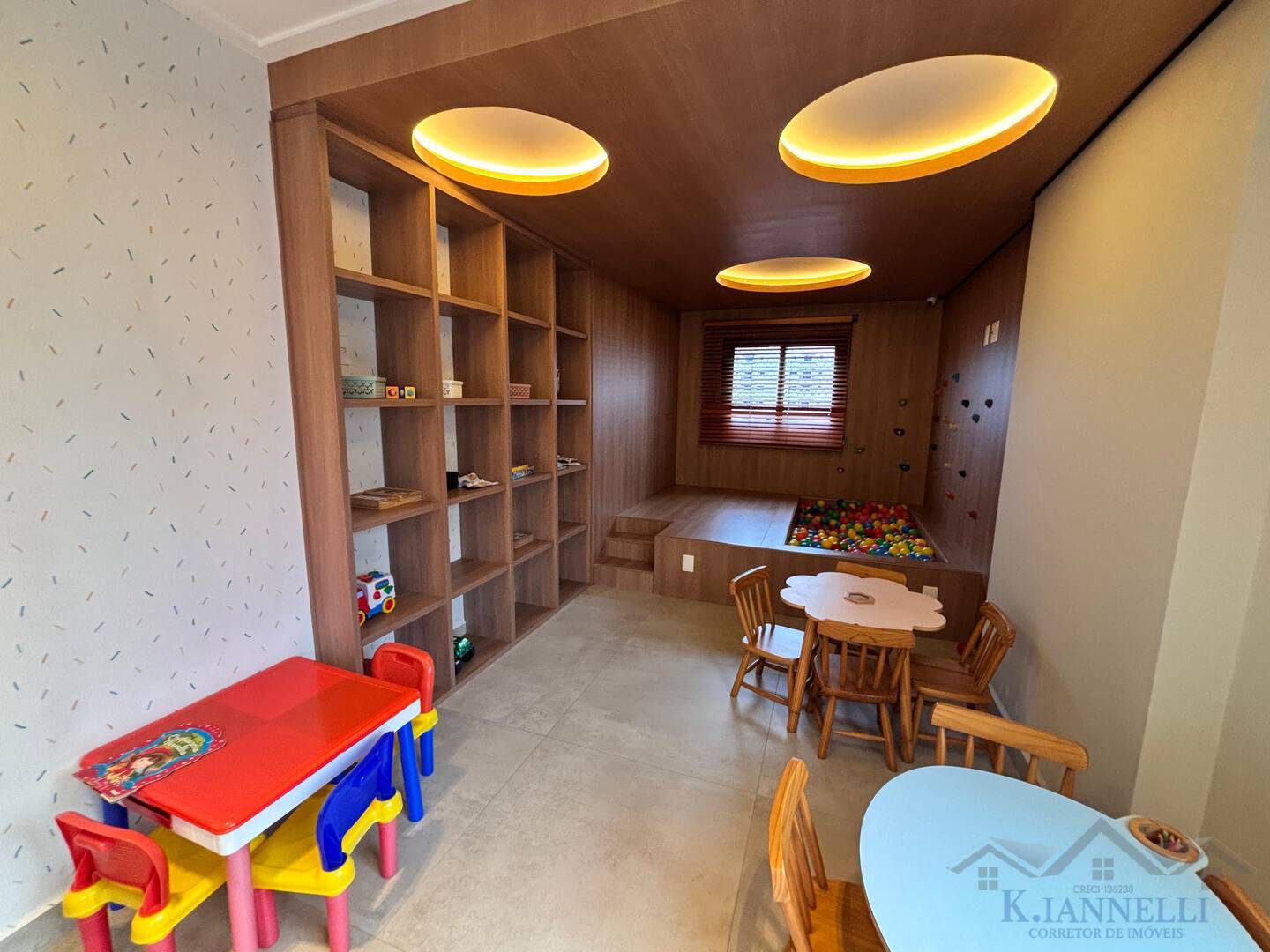 Apartamento, 2 quartos, 116 m² - Foto 18