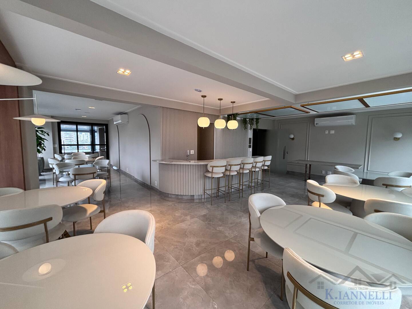 Apartamento, 2 quartos, 116 m² - Foto 20
