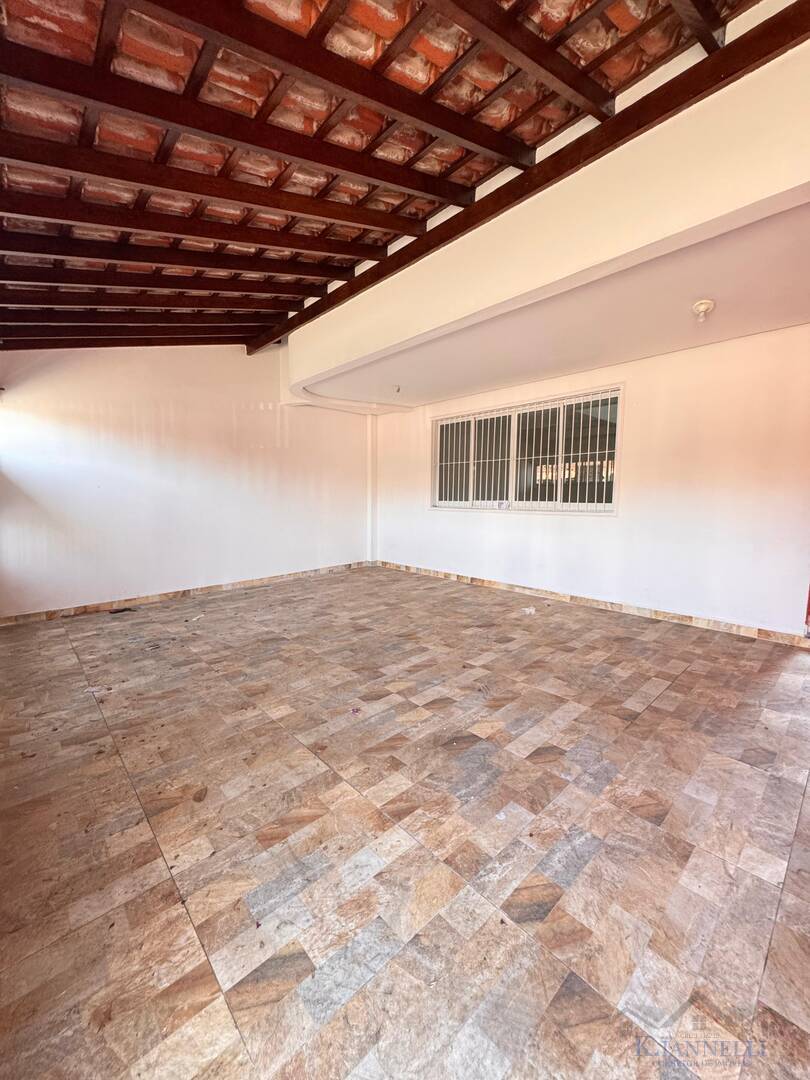 Sobrado, 3 quartos, 170 m² - Foto 2