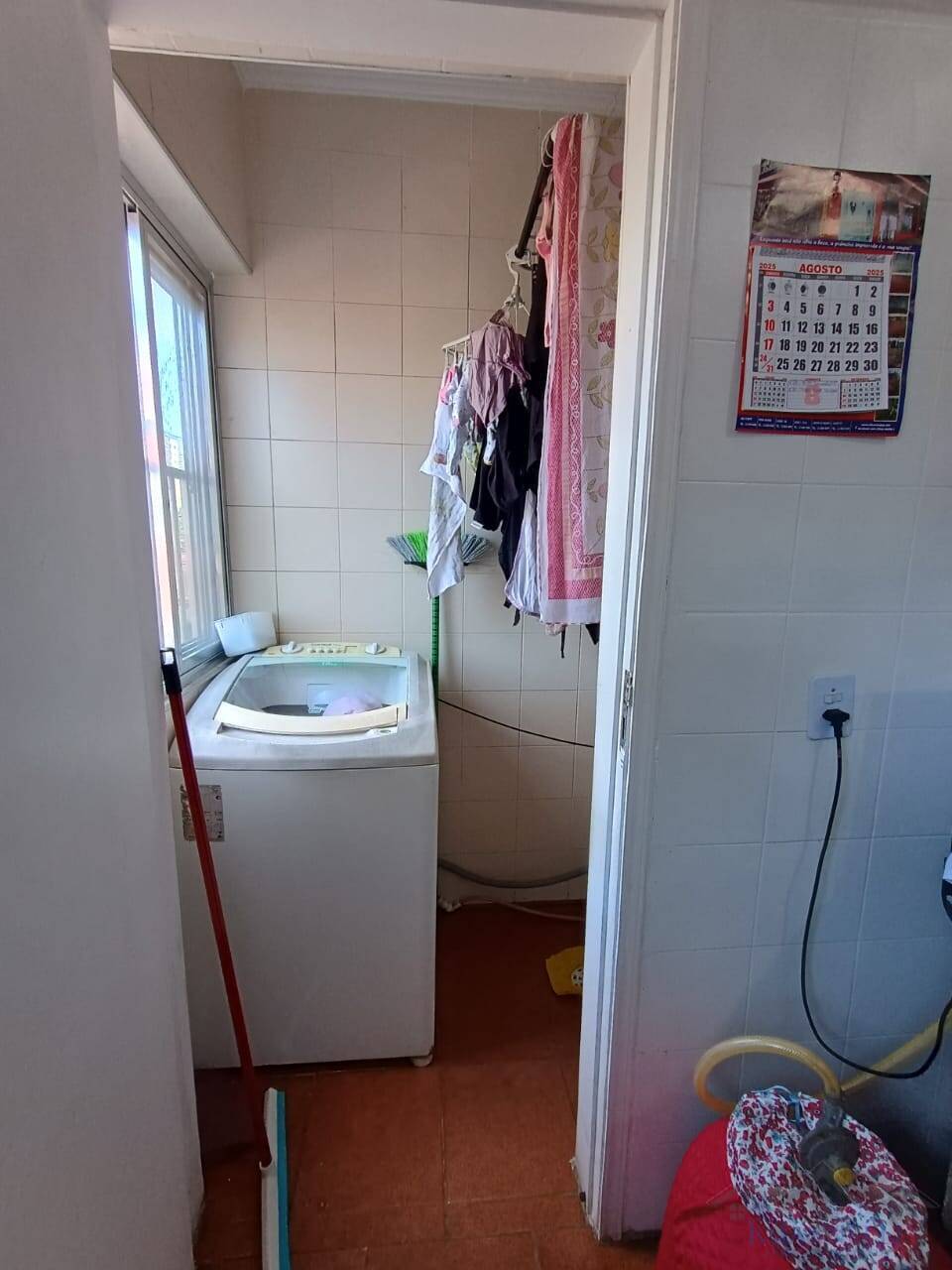 Apartamento, 1 quarto, 42 m² - Foto 10