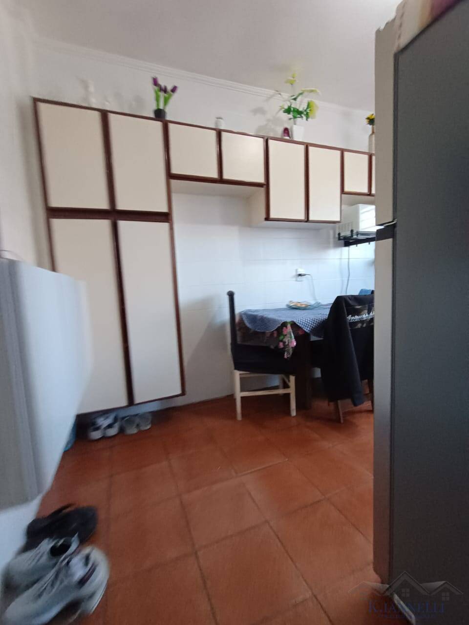 Apartamento, 1 quarto, 42 m² - Foto 7