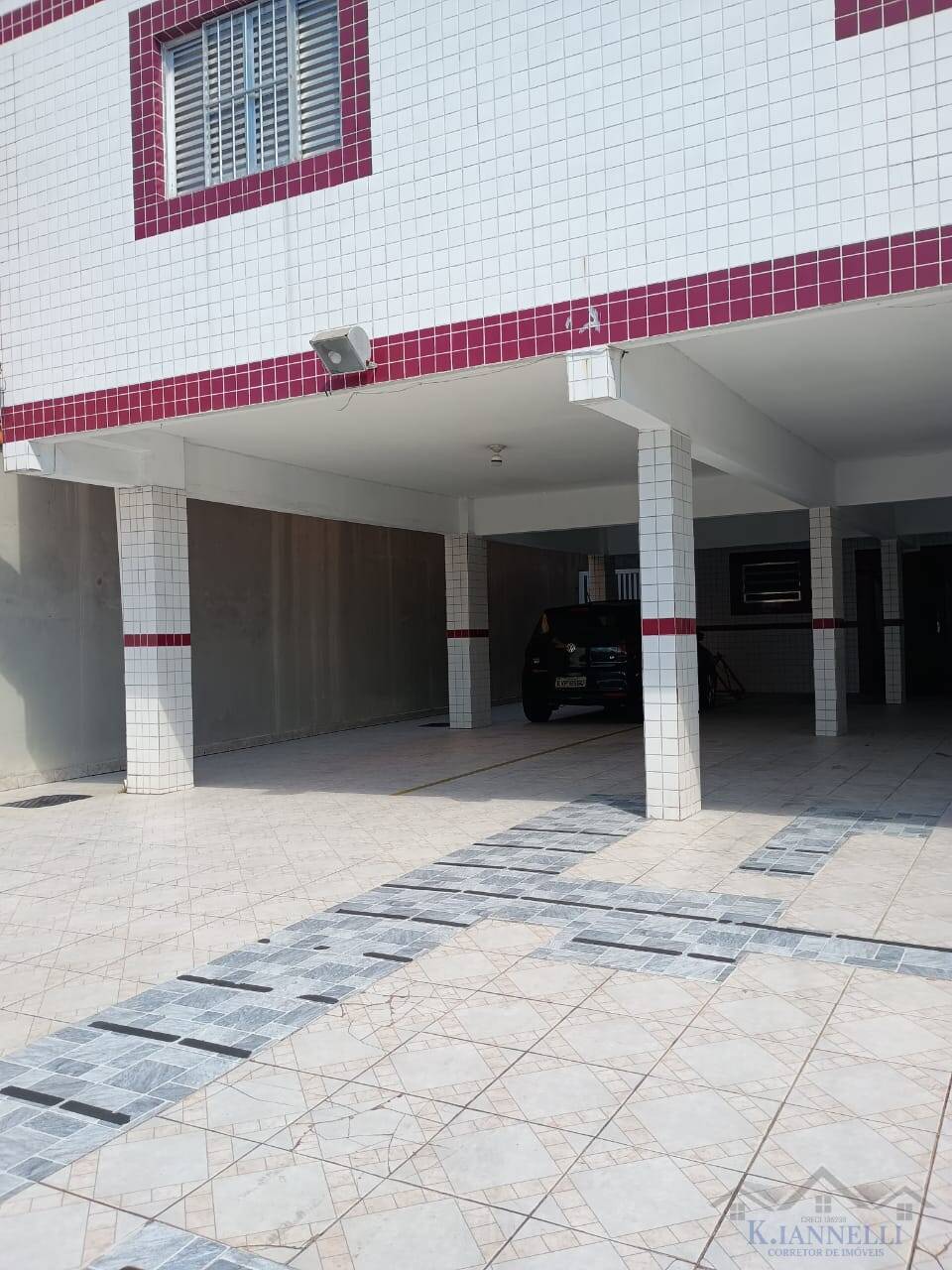 Apartamento, 1 quarto, 42 m² - Foto 2