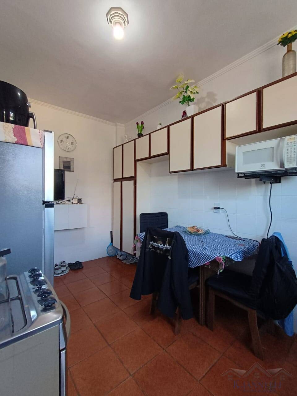 Apartamento, 1 quarto, 42 m² - Foto 9