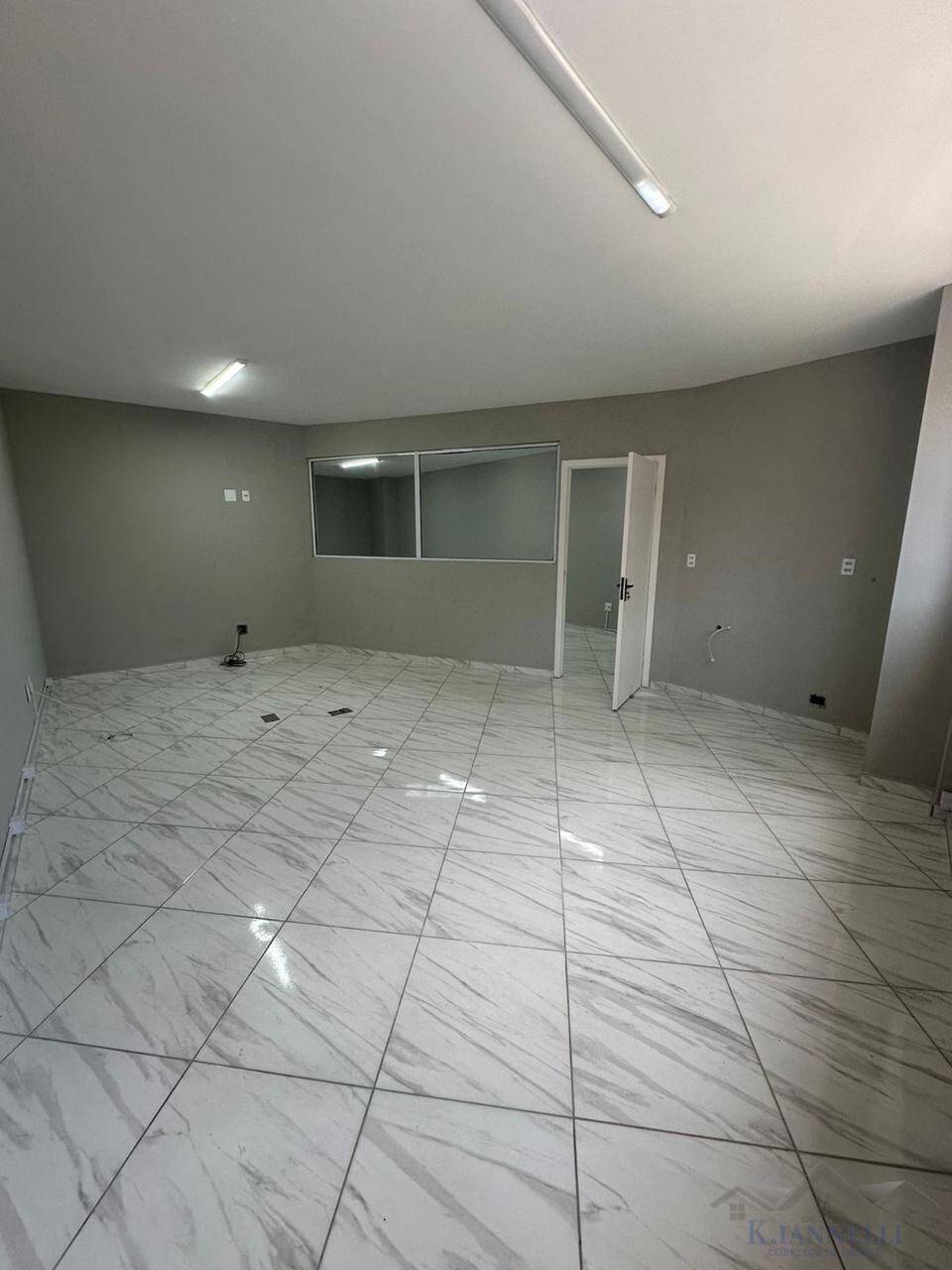 Conjunto Comercial-Sala para alugar, 70m² - Foto 5