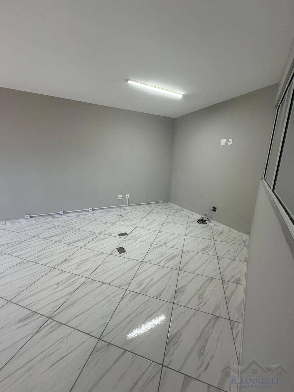 Conjunto Comercial-Sala para alugar, 70m² - Foto 3