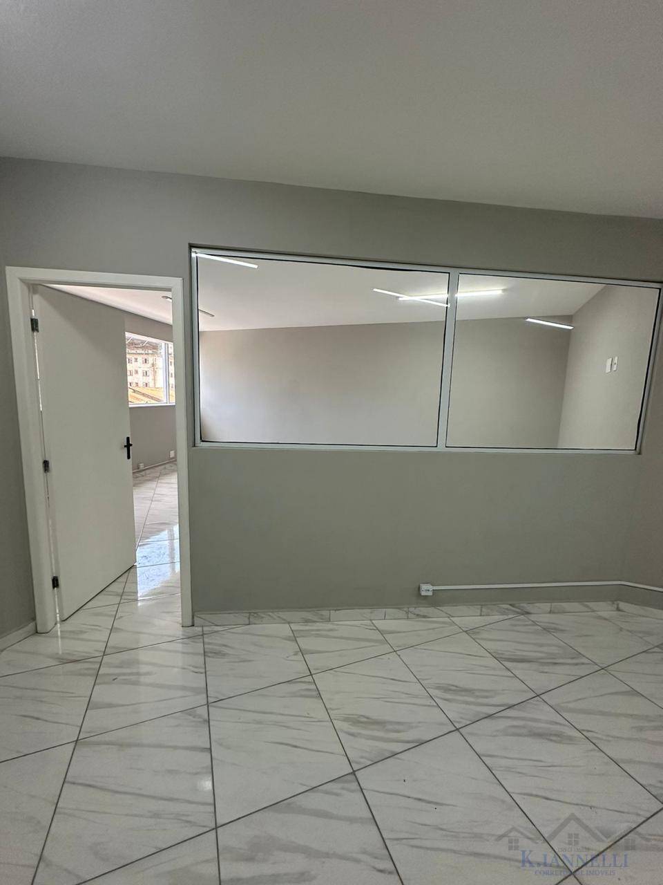 Conjunto Comercial-Sala para alugar, 70m² - Foto 4