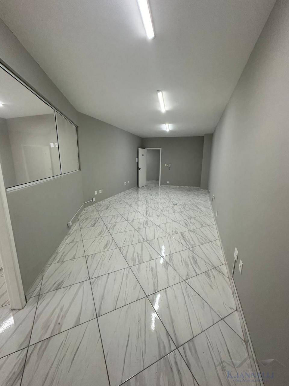 Conjunto Comercial-Sala para alugar, 70m² - Foto 7