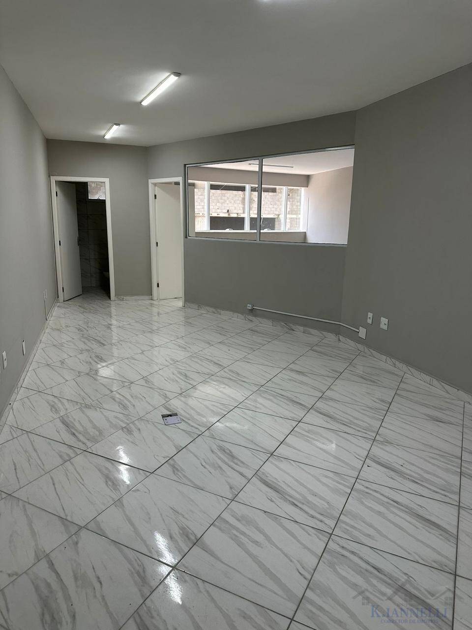 Conjunto Comercial-Sala para alugar, 70m² - Foto 8