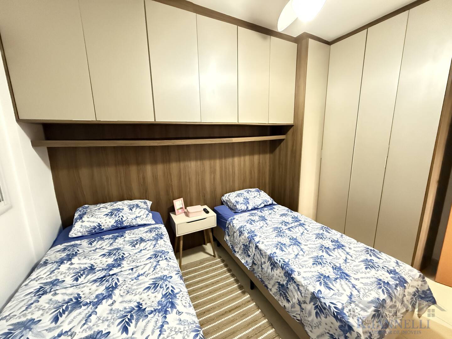 Apartamento, 3 quartos, 279 m² - Foto 6