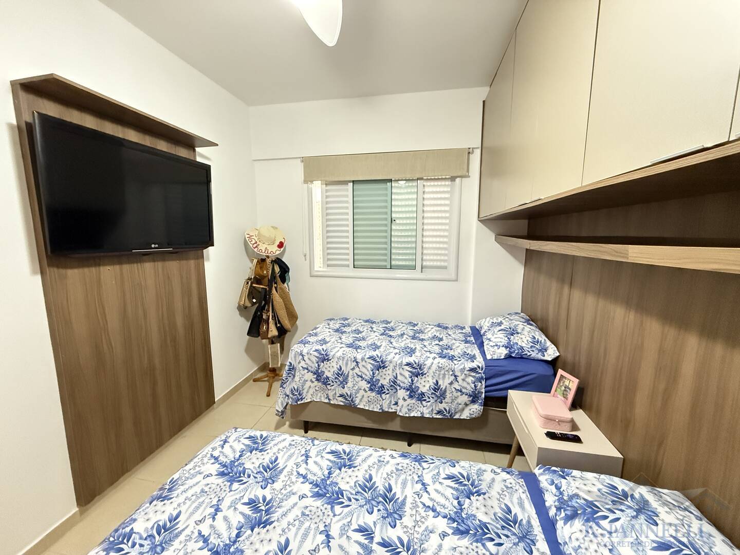 Apartamento, 3 quartos, 279 m² - Foto 7
