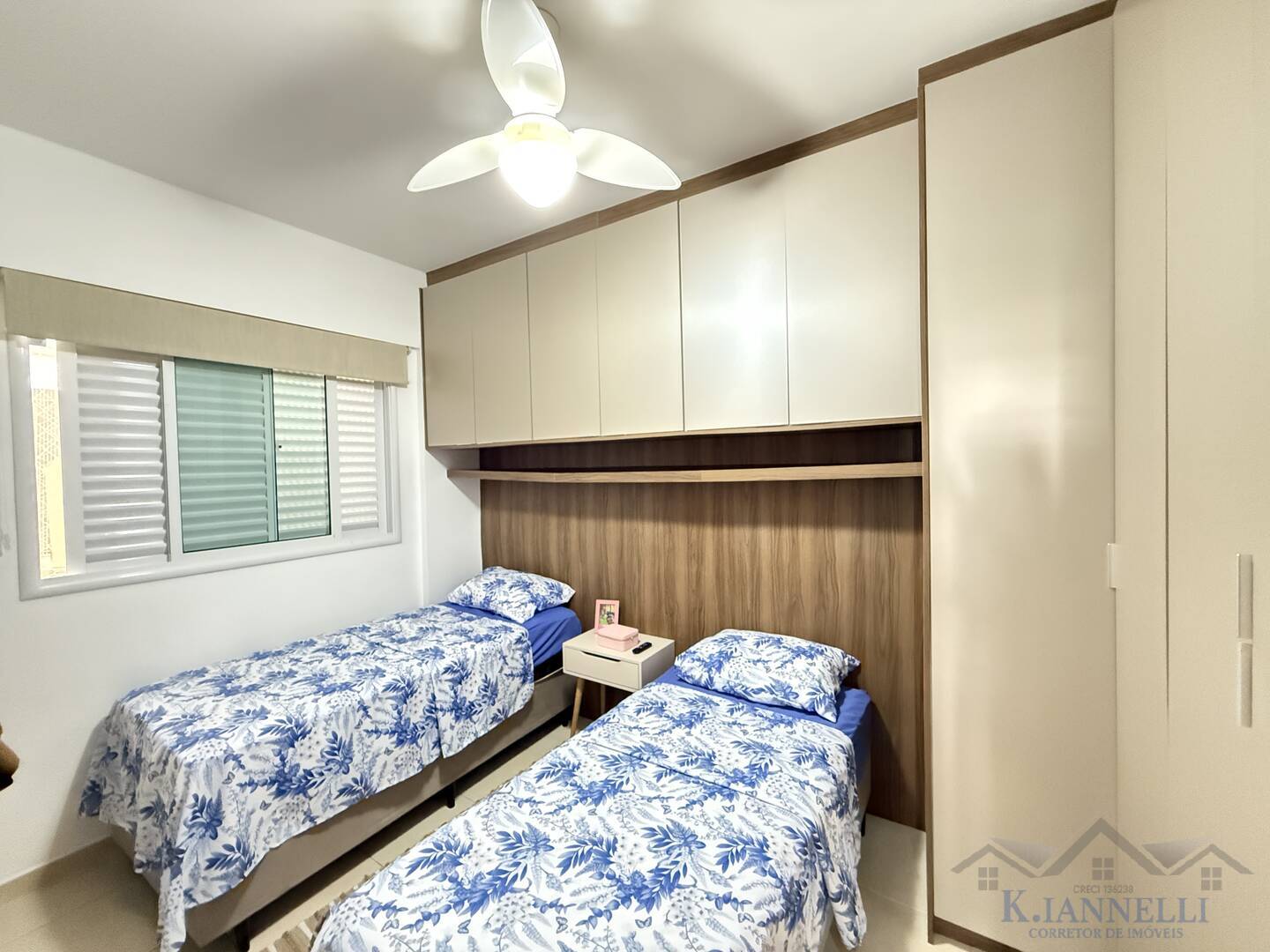 Apartamento, 3 quartos, 279 m² - Foto 8