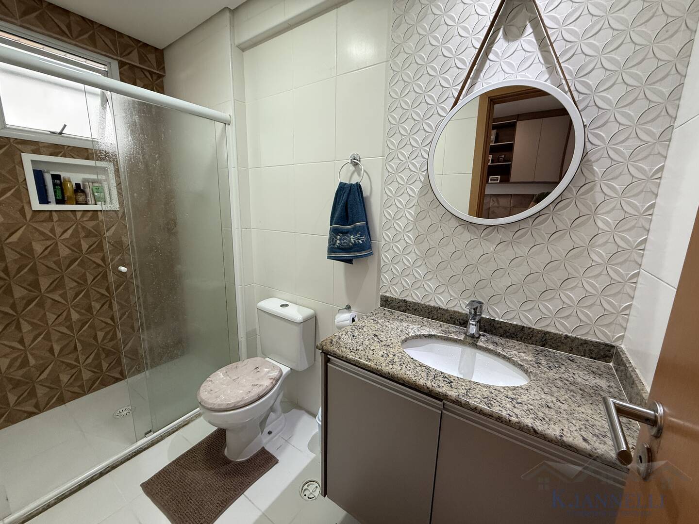 Apartamento, 3 quartos, 279 m² - Foto 9