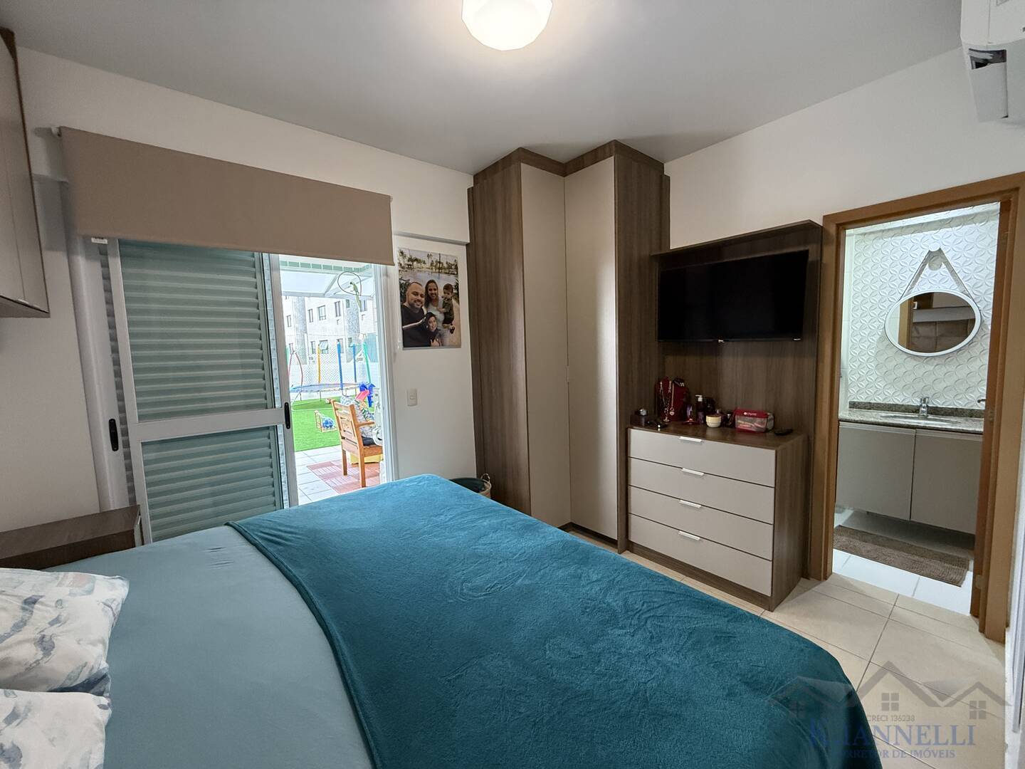 Apartamento, 3 quartos, 279 m² - Foto 10