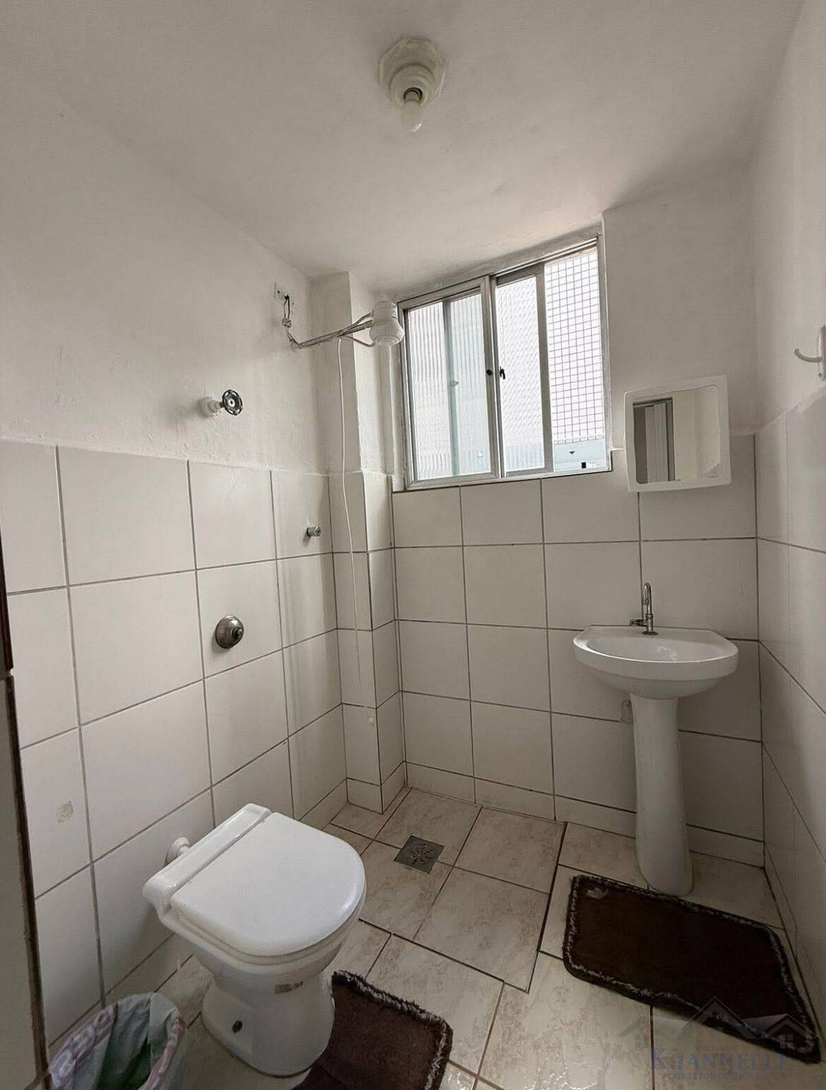 Apartamento, 1 quarto, 46 m² - Foto 9