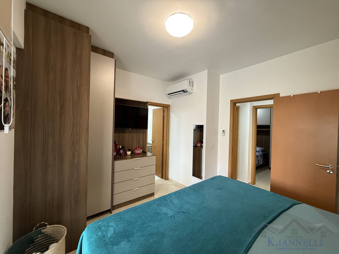 Apartamento, 3 quartos, 279 m² - Foto 11