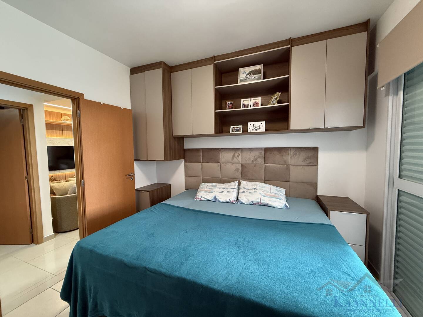Apartamento, 3 quartos, 279 m² - Foto 12