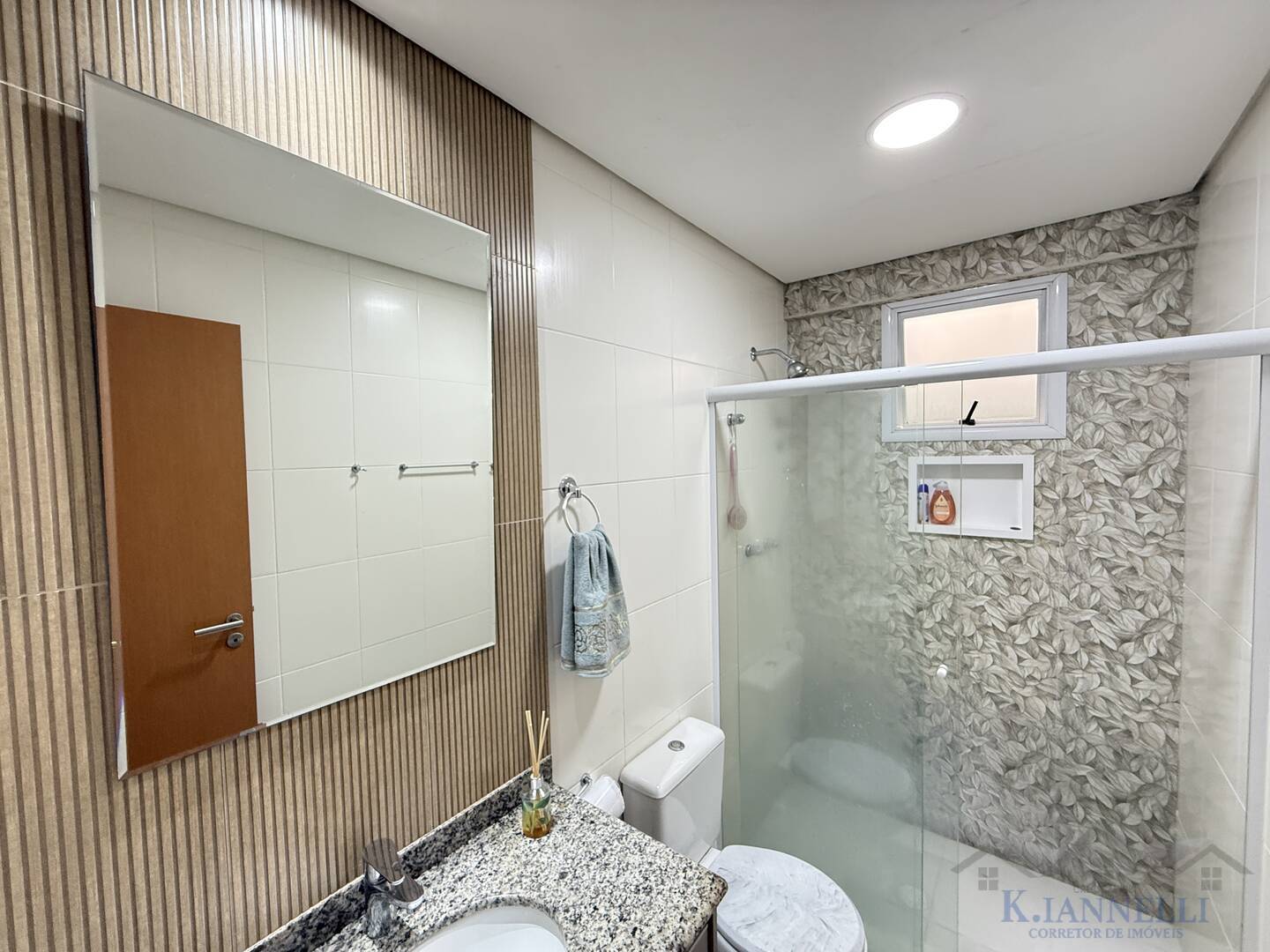 Apartamento, 3 quartos, 279 m² - Foto 13