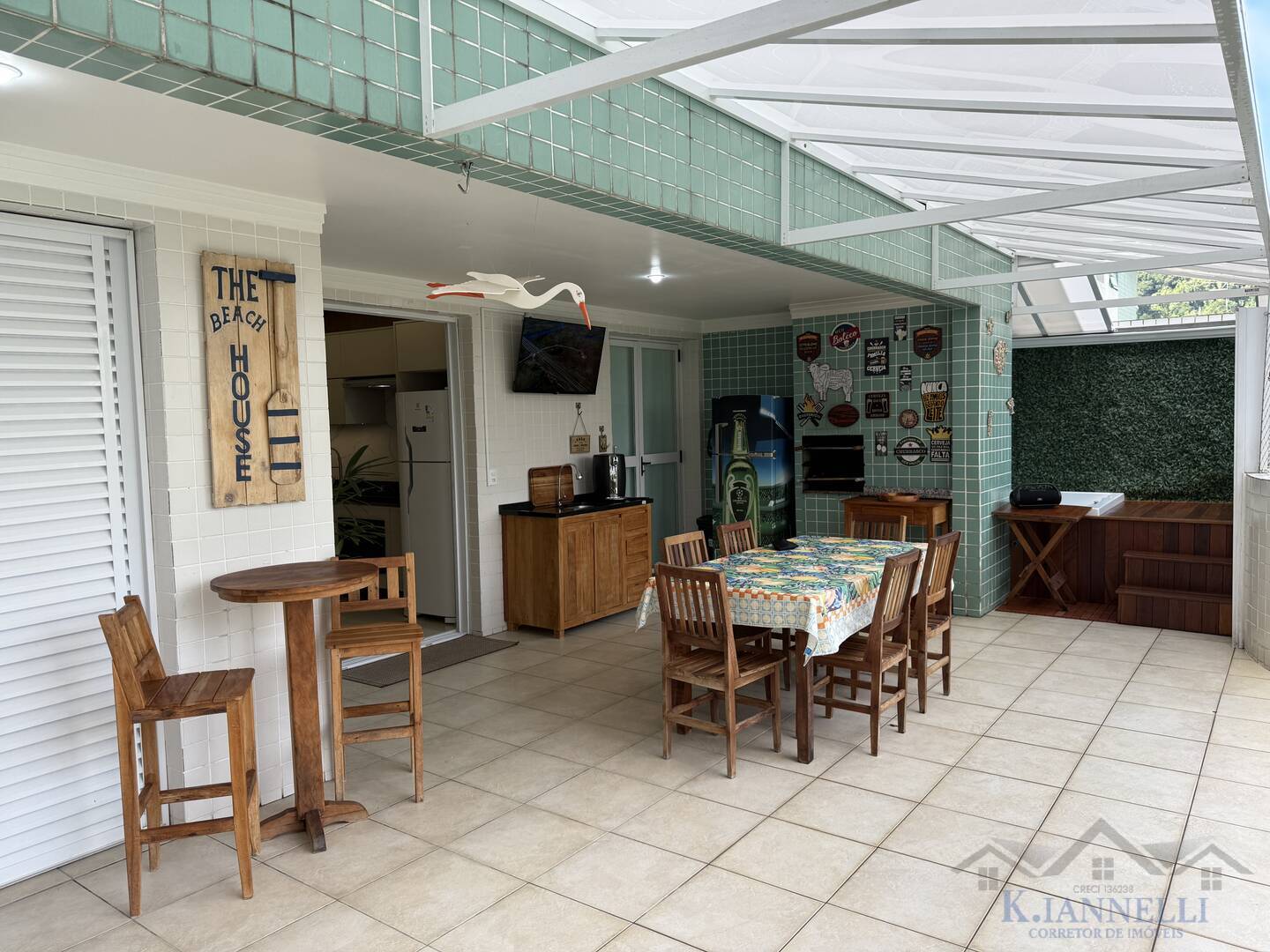 Apartamento, 3 quartos, 279 m² - Foto 15