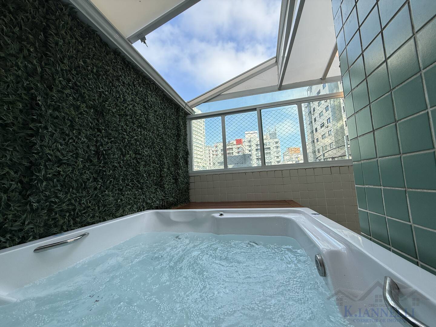 Apartamento, 3 quartos, 279 m² - Foto 17