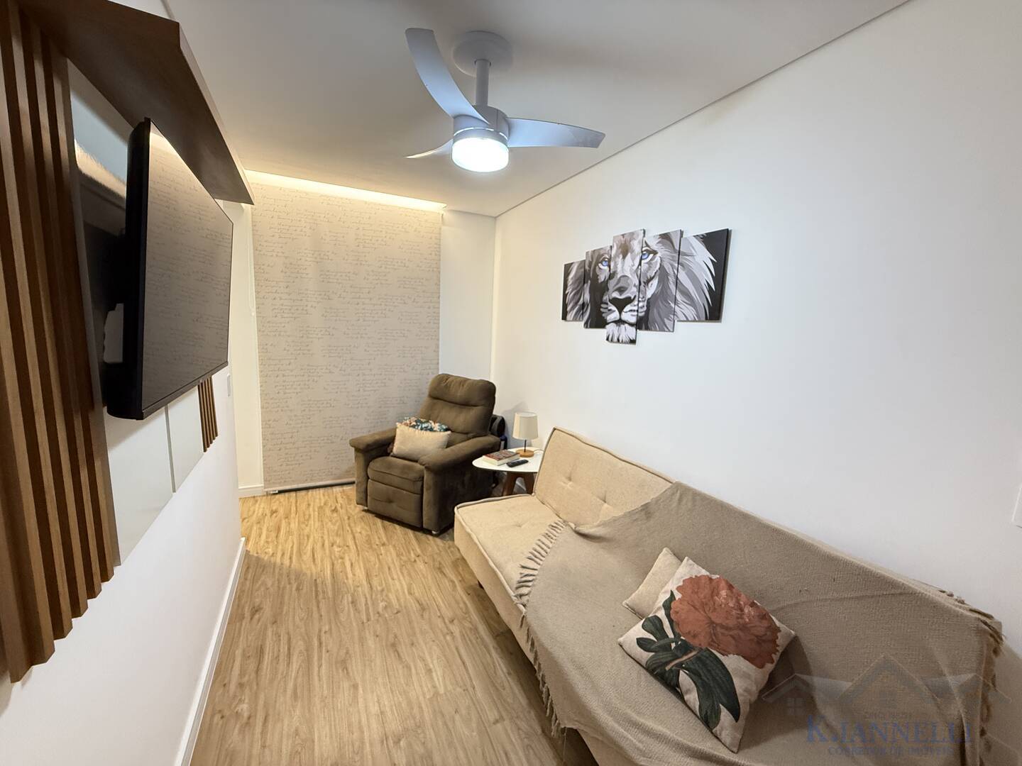 Apartamento, 3 quartos, 279 m² - Foto 18