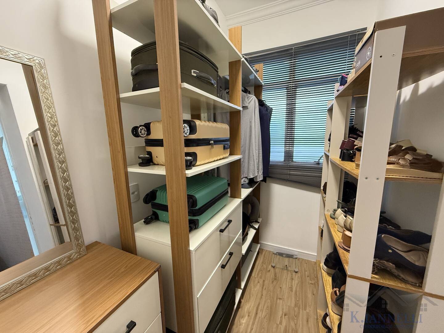 Apartamento, 3 quartos, 279 m² - Foto 19