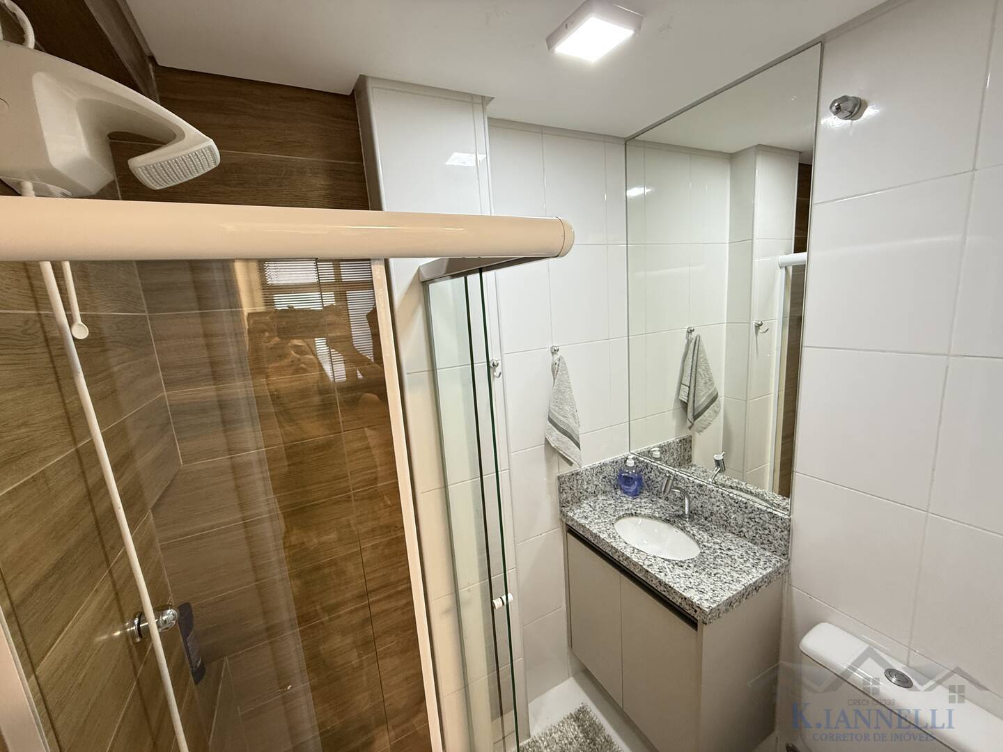 Apartamento, 3 quartos, 279 m² - Foto 20