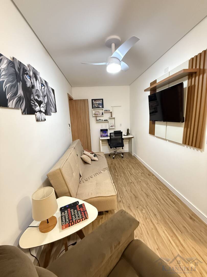 Apartamento, 3 quartos, 279 m² - Foto 21
